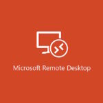 RemoteDesktop_thumbnail