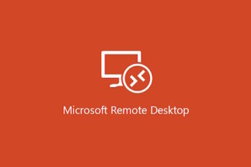 RemoteDesktop_thumbnail