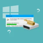 disk-cleanup-delete-files-1920x750