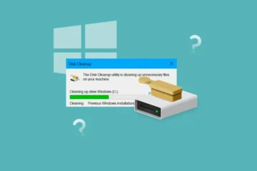 disk-cleanup-delete-files-1920x750